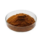 High Pure Organic Natural Maca Powder Peru For Bulk