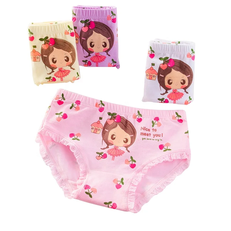 Surprise price Girls Underwearew 4 Years Age 9 Years Age Odm Supply Type Girls Underwear
Surprise price Girls Underwearew 4 Years Age 9 Years Age Odm Supply Type Girls Underwear