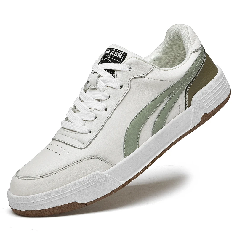 Wholesale Custom Discount Shoes Luxury Fashion Shoe Running Style Designer Sneakers, Optional
Wholesale Custom Discount Shoes Luxury Fashion Shoe Running Style Designer Sneakers, Optional