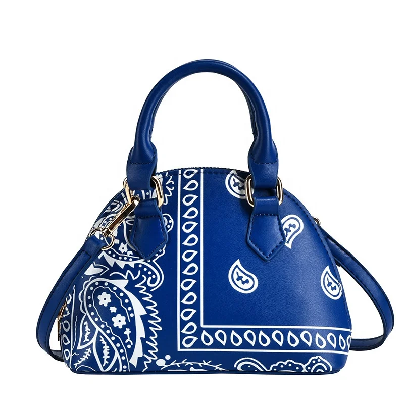 2021 Fashion Chinese Style Printing Tote Bag with Scarf for Ladies Shoulder Small Bags Women Matching Purses and Handbags Set
2021 Fashion Chinese Style Printing Tote Bag with Scarf for Ladies Shoulder Small Bags Women Matching Purses and Handbags Set