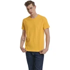 Breathable Mens Paris Plus Size Custom Adult Import T Shirts