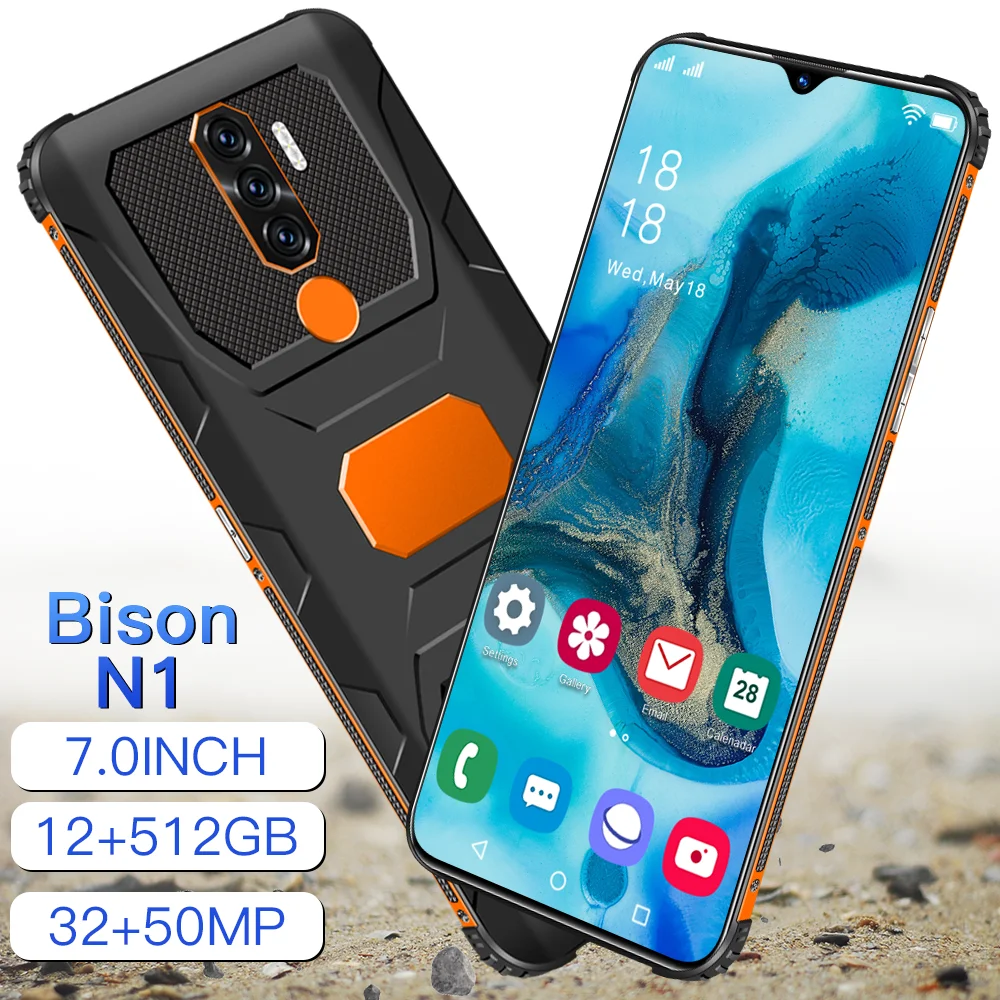 Armor type high strength plastic back cover integrated old man mobile phone with tv function
Armor type high strength plastic back cover integrated old man mobile phone with tv function
