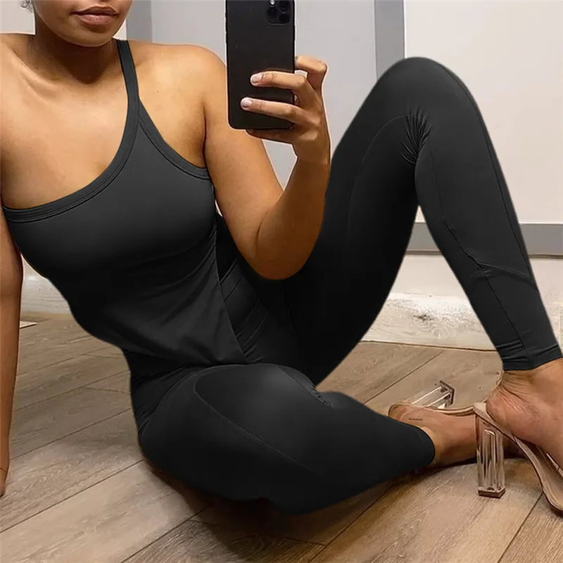 Fashion Skirt Set Women Long Sleeve Hollow Crop Top Mini Skirt Sexy 2 Piece Solid Skirt Set
Fashion Skirt Set Women Long Sleeve Hollow Crop Top Mini Skirt Sexy 2 Piece Solid Skirt Set