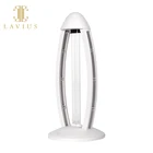 Home Germicidal Light Uv Sterilizer Lamp