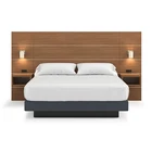 Hotel Room Hotel Room Design Star Hotel Or School Furniture / Living Room Furniture Bedroom Sofa Set