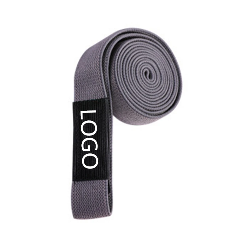 2021 New Style Custom Logo Sports Fitness Ring cotton fabric helps pull up long resistance bands
2021 New Style Custom Logo Sports Fitness Ring cotton fabric helps pull up long resistance bands