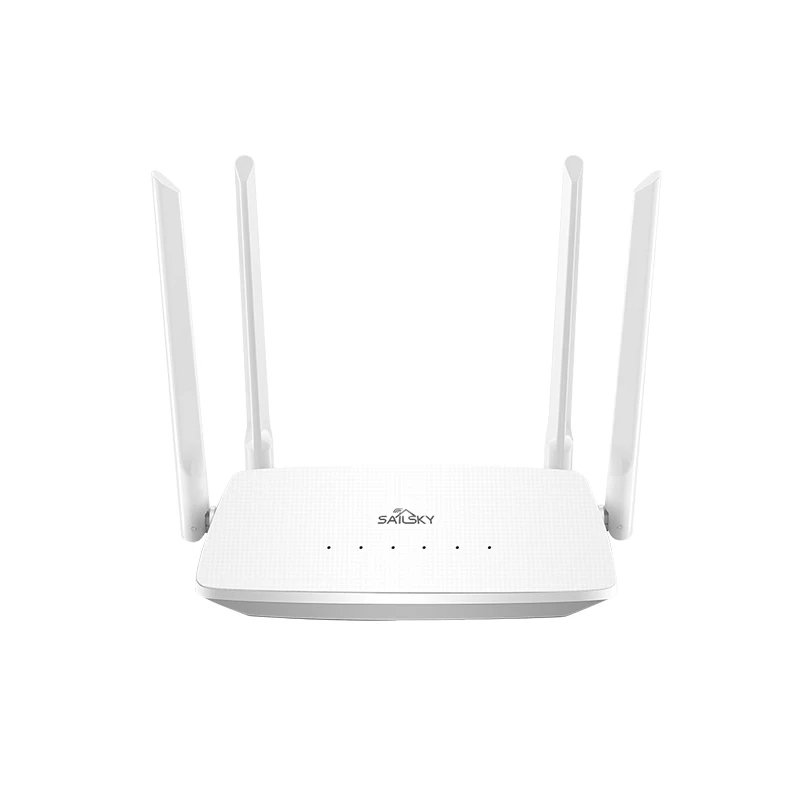 Sailsky Oem 3g 4g Lte 300mbps Cpe Routers XM286 Wireless Routers With Sim Card Slot
Sailsky Oem 3g 4g Lte 300mbps Cpe Routers XM286 Wireless Routers With Sim Card Slot