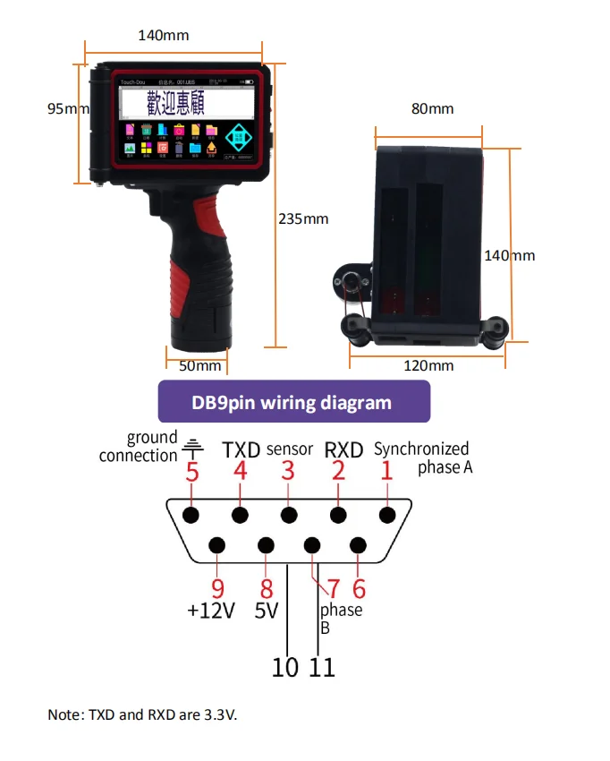 50MM inkjet printer 13.png