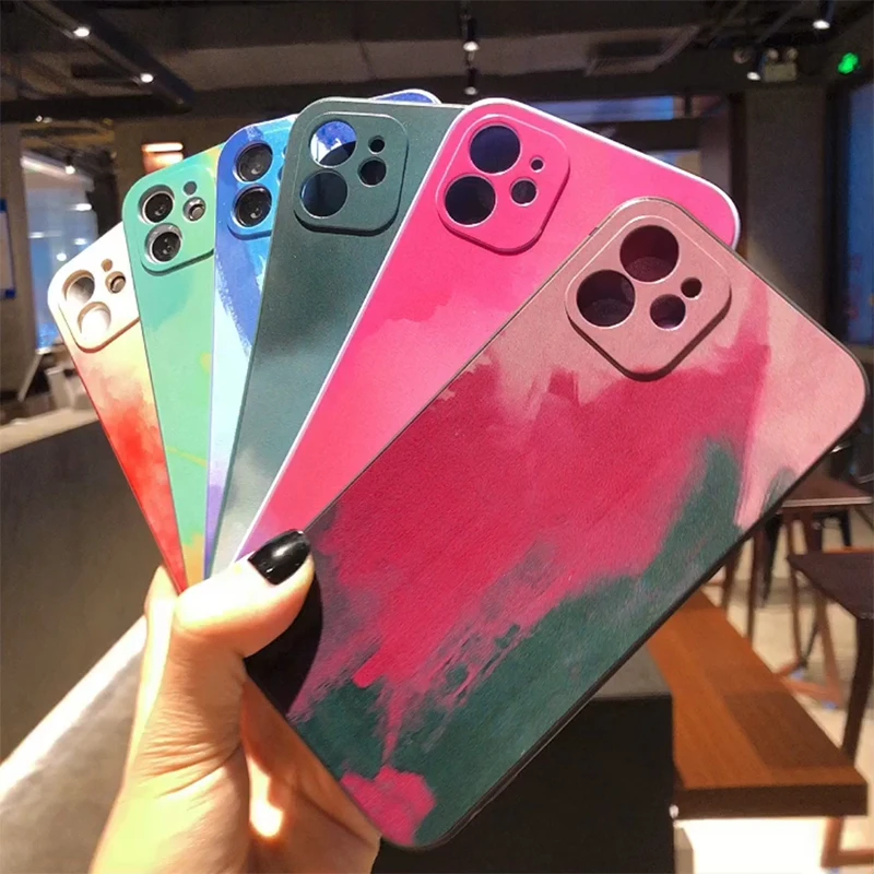 Factory wholesale For Iphone X Electroplating Clear TPU Phone Case Three Edge Contrast Color Mobile Phone Back Cover For Iphone
Factory wholesale For Iphone X Electroplating Clear TPU Phone Case Three Edge Contrast Color Mobile Phone Back Cover For Iphone