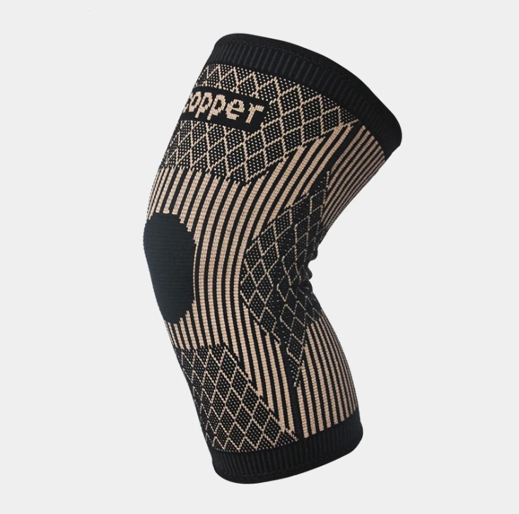knee pads Professional manufacturer fleProfessional manufacturer flexible knee pads for basketball knee pads, Picture
knee pads Professional manufacturer fleProfessional manufacturer flexible knee pads for basketball knee pads, Picture