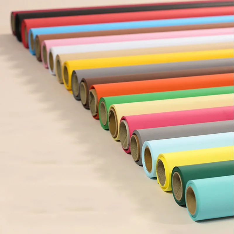 Roller Wall Mounting Manual Background Support Green Screen Paper Backdrop Background Photography Studio
Roller Wall Mounting Manual Background Support Green Screen Paper Backdrop Background Photography Studio