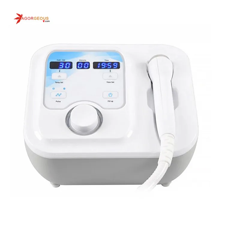Promotion Mini Microcurrent Anti Aging Cryo Electroporation Cool Hot Facial Anti Wrinkle Machine
Promotion Mini Microcurrent Anti Aging Cryo Electroporation Cool Hot Facial Anti Wrinkle Machine