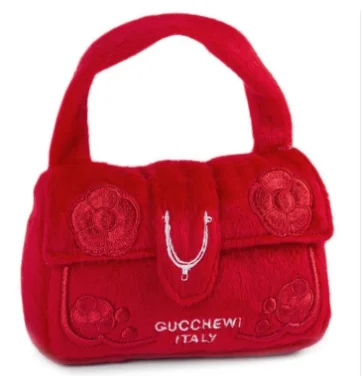 pet supplies private label designer petshop pitbull boutique chew sling wallet bag squeaky dog plush toys, Photo
pet supplies private label designer petshop pitbull boutique chew sling wallet bag squeaky dog plush toys, Photo