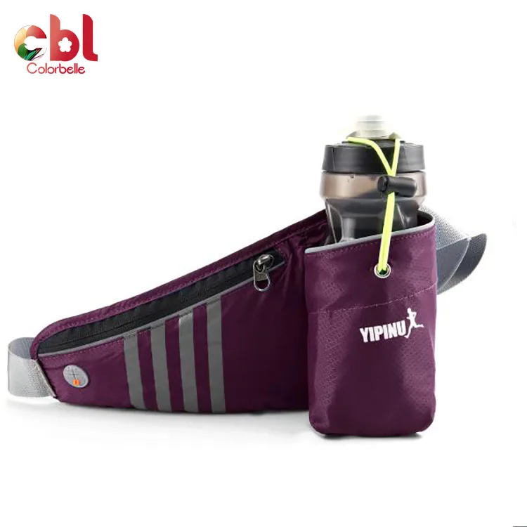 Mini sports messenger bag durable single shoulder water bottle sports bag, Black,purple,green,blue
Mini sports messenger bag durable single shoulder water bottle sports bag, Black,purple,green,blue