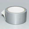/product-detail/free-samples-3m-professional-super-strong-cloth-duct-tape-60524615288.html