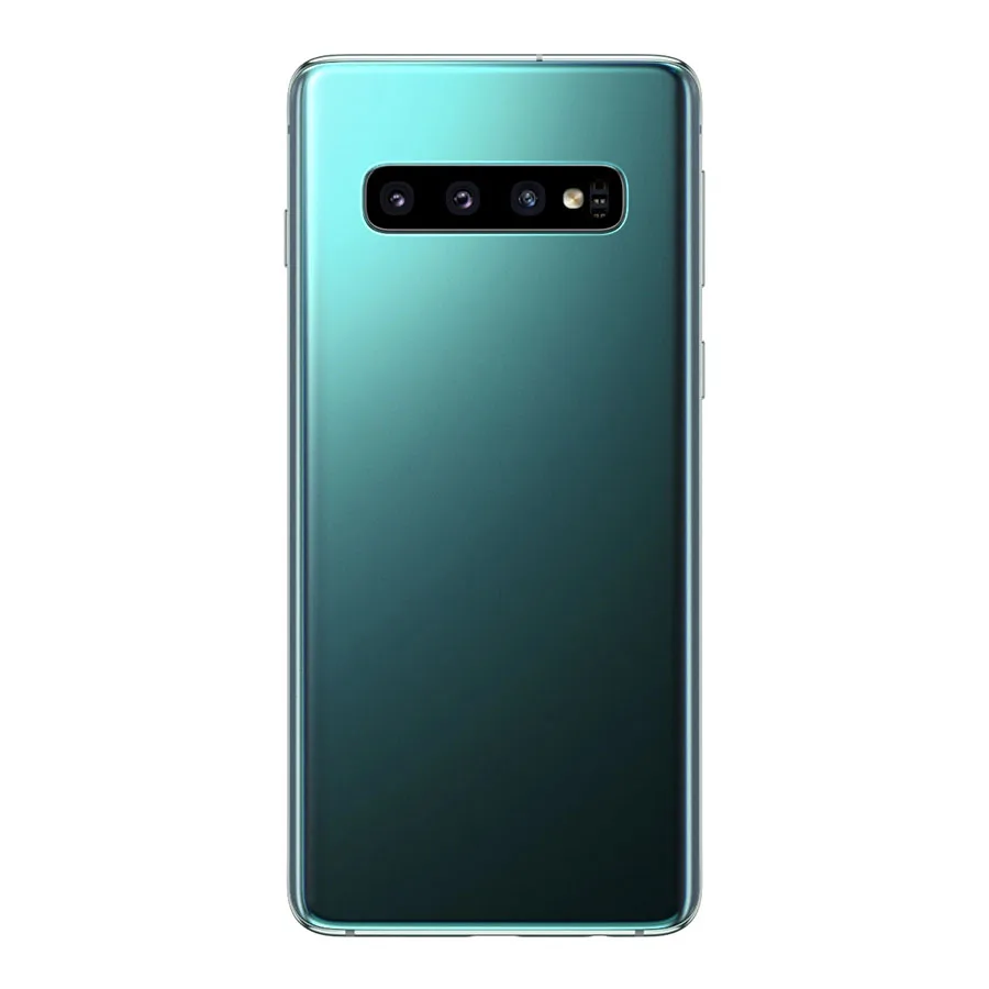 6.4 Inch 99% New Original Mobile Phone Ram 8+128Gb Used Mobile Phone For Sumsung S10 Plus S10+
6.4 Inch 99% New Original Mobile Phone Ram 8+128Gb Used Mobile Phone For Sumsung S10 Plus S10+