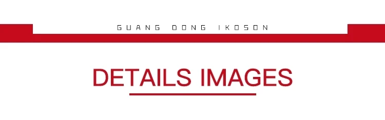 3.webp.jpg