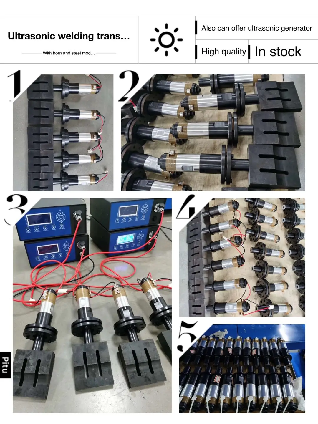 welding transducer.jpg