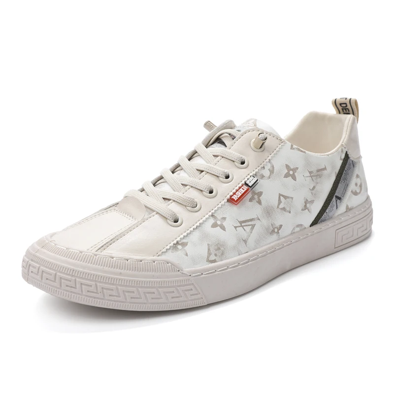Wholesale Manufacture Casual Zapatos Microfiber Upper Rubber Sole Walking Style Shoes Pakistan Men Shoes Casual Shoes
Wholesale Manufacture Casual Zapatos Microfiber Upper Rubber Sole Walking Style Shoes Pakistan Men Shoes Casual Shoes