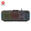/product-detail/fantech-cheap-gaming-keyboard-k511-rainbow-backlight-laser-printing-keycaps-with-19-anti-ghost-keys-62317565240.html