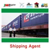 Drop shipping Service Field and E-stores Sourcing Agent
