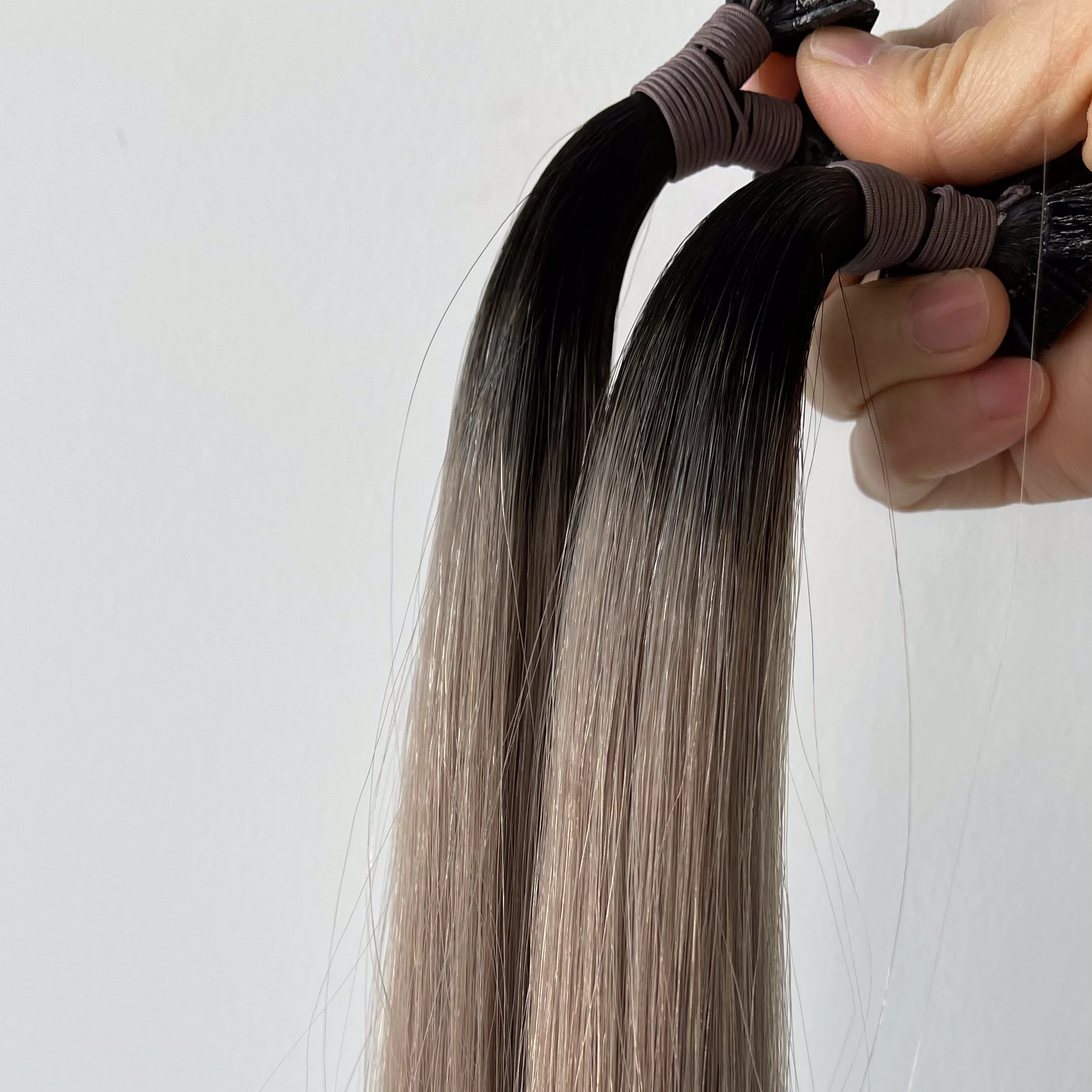 Long Life 2 Years Spam Hair Extensions Slavic Russian Hair With Personal Package
Long Life 2 Years Spam Hair Extensions Slavic Russian Hair With Personal Package