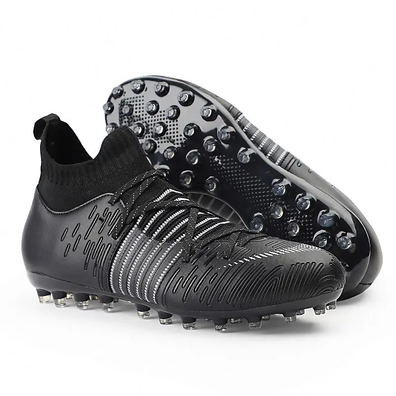Soccer Shoes Fenerbahce Manufacturing Men Football Cleats Boys Gold Sporting Other Shoesr Black Green Grey Oran Societ Hot
Soccer Shoes Fenerbahce Manufacturing Men Football Cleats Boys Gold Sporting Other Shoesr Black Green Grey Oran Societ Hot