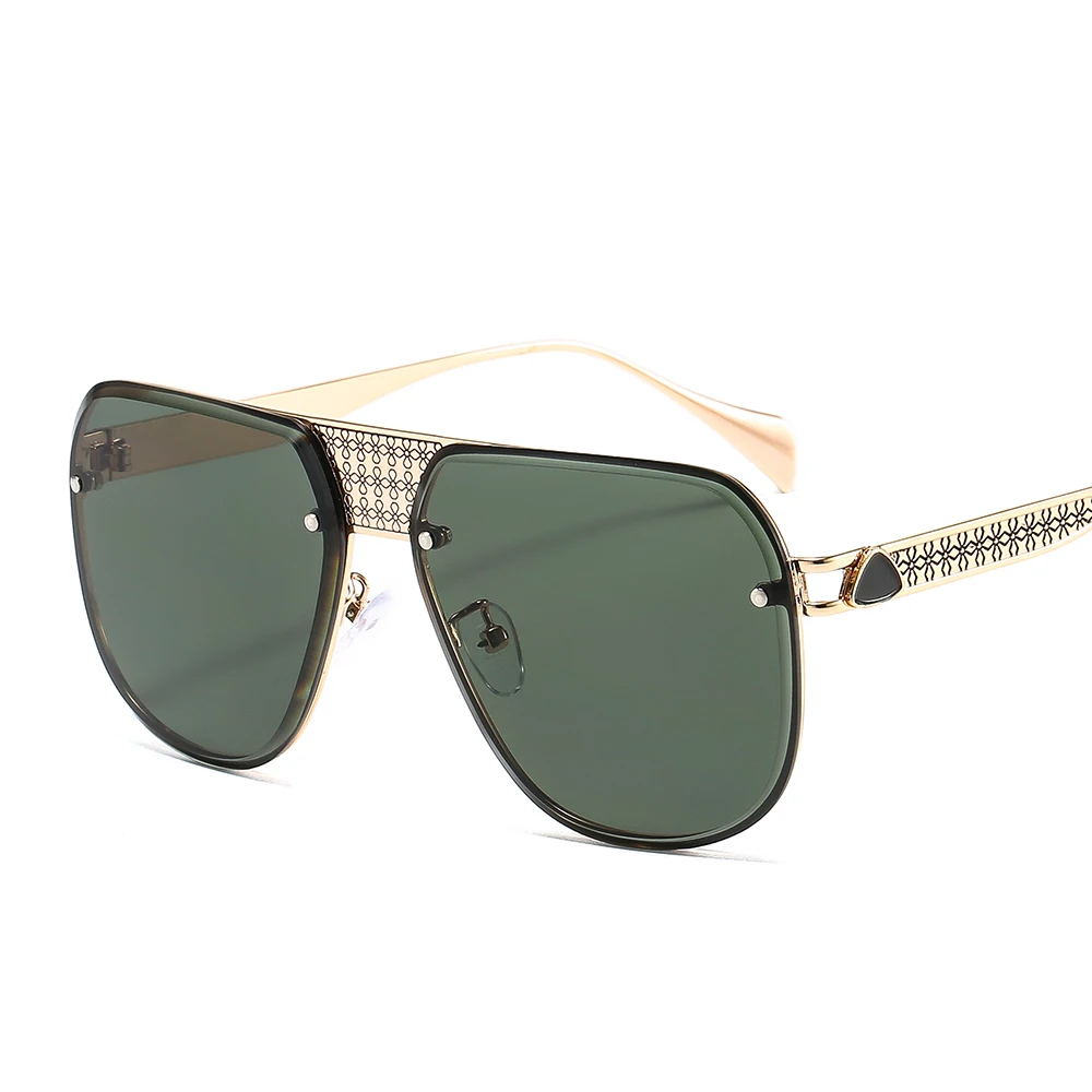 Various Good Quality Sunglasses Beach Wide Private Label Trendy Sun glasses man river drive
Various Good Quality Sunglasses Beach Wide Private Label Trendy Sun glasses man river drive