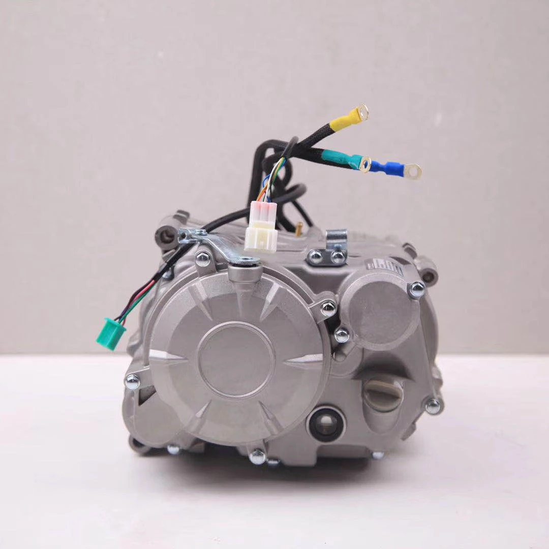 3 Wheel Electric Motorcycle Kit Hub Motor With Battery for Jamuna Automobiles SYM Motors
3 Wheel Electric Motorcycle Kit Hub Motor With Battery for Jamuna Automobiles SYM Motors