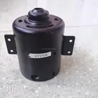 Manufacturer Custom Sheet Metal Welding Bending Service for motor spare parts