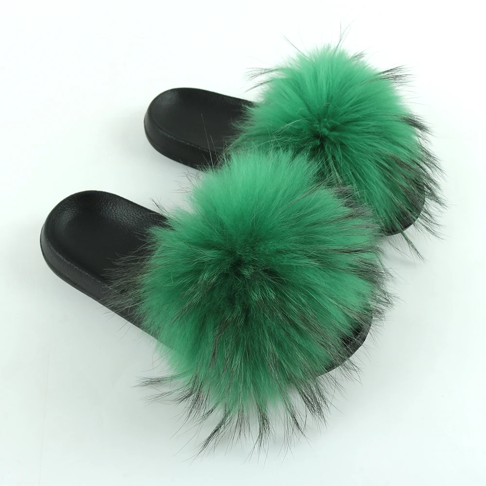 Best price Slipper Logo Wedge Upper for Women comfy casual fluffy ladies fur slippers
Best price Slipper Logo Wedge Upper for Women comfy casual fluffy ladies fur slippers