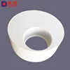 /product-detail/pvc-drainage-pipe-fitting-eccentric-reducer-upvc-reducing-coupling-62426928675.html