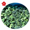 /product-detail/2019-high-quality-quick-frozen-broccoli-62216655176.html