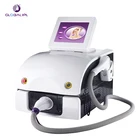 2018 Best sale 810nm diode laser hair removal for home use
