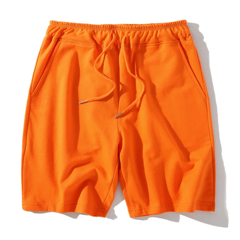 Custom 2022 100% Cotton Solid Running Jogger Short Men'S Pants & Trousers Casual Gym Fitness Short Plus Size Men'S Pants, Custom color
Custom 2022 100% Cotton Solid Running Jogger Short Men'S Pants & Trousers Casual Gym Fitness Short Plus Size Men'S Pants, Custom color