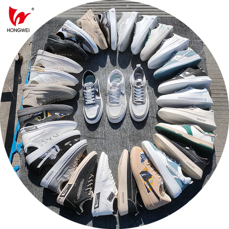 2021 New Men Casual Shoes Lace up Men sports skateboard shoes Lightweight Comfortable Breathable Walking Sneakers full size, Mixed
2021 New Men Casual Shoes Lace up Men sports skateboard shoes Lightweight Comfortable Breathable Walking Sneakers full size, Mixed