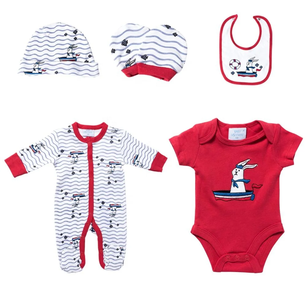 5pcs/set children's clothing baby boy's clothing sets baby sanding newborn cotton 0-9 months clothes set, Customized color
5pcs/set children's clothing baby boy's clothing sets baby sanding newborn cotton 0-9 months clothes set, Customized color