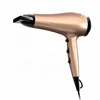 Hot selling Professional 2400W hair dryer salon hood dryer household used BY-515 hairdryer