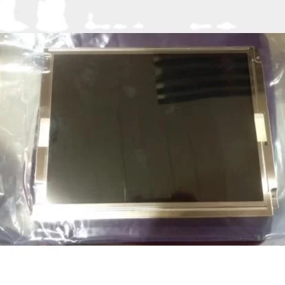 NL6448BC33 - 59D - 5 OriginalNL6448BC33-46 NL6448BC33-53 NL6448BC33-64D/59/54/31 LCD
NL6448BC33 - 59D - 5 OriginalNL6448BC33-46 NL6448BC33-53 NL6448BC33-64D/59/54/31 LCD