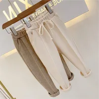 2020 Spring Fashion kids pants kids clothes autumn baby girl pants children trousers costume baby apparel
2020 Spring Fashion kids pants kids clothes autumn baby girl pants children trousers costume baby apparel