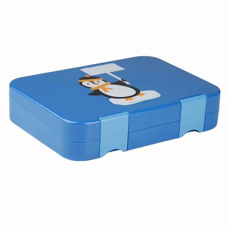 In stock plastic BPA free eco friendly plastic kids bento lunch box custom, Green/blue/pink or customized
In stock plastic BPA free eco friendly plastic kids bento lunch box custom, Green/blue/pink or customized