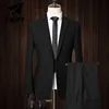 Factory supply discount price mens suit Of Low