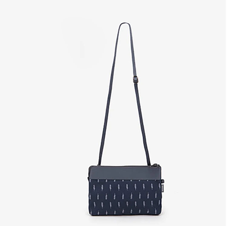 New Style Tote Cotton Bags shoulder Bag with Wholesale Cheap Promotion Custom Shopping Hand Messenger Bags
New Style Tote Cotton Bags shoulder Bag with Wholesale Cheap Promotion Custom Shopping Hand Messenger Bags