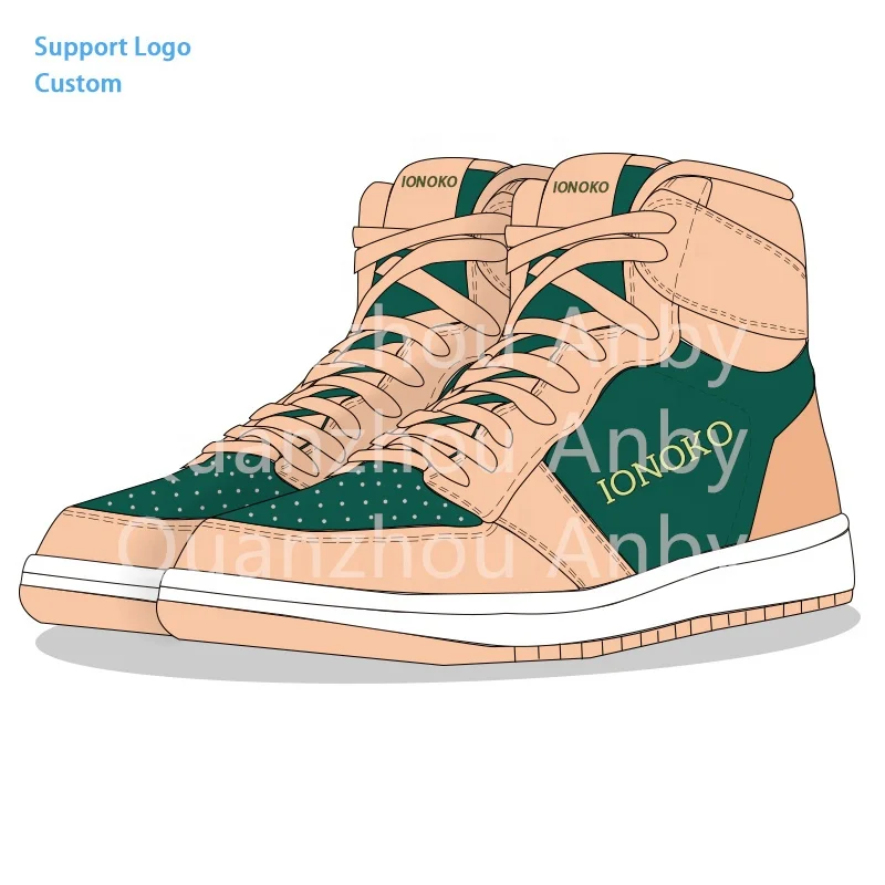 Hot Selling Wholesale Cheap Outdoor Casual Design Custom Logo Men Sneakers Lace Up Sports Shoes, Picture
Hot Selling Wholesale Cheap Outdoor Casual Design Custom Logo Men Sneakers Lace Up Sports Shoes, Picture