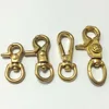 /product-detail/bag-accessories-swivel-solid-brass-snap-hook-brass-trigger-swivel-brass-spring-snap-hook-60761464399.html