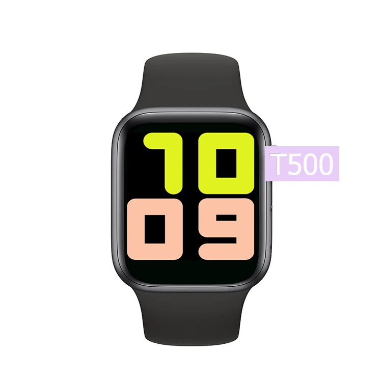 T500 PK W26 W26+ T500+ Plus Fitpro Series 5 6 Full Touch Screen BT Call Wristwatches Heart Rate Smartwatch Smart Watch T500, Black white pink
T500 PK W26 W26+ T500+ Plus Fitpro Series 5 6 Full Touch Screen BT Call Wristwatches Heart Rate Smartwatch Smart Watch T500, Black white pink