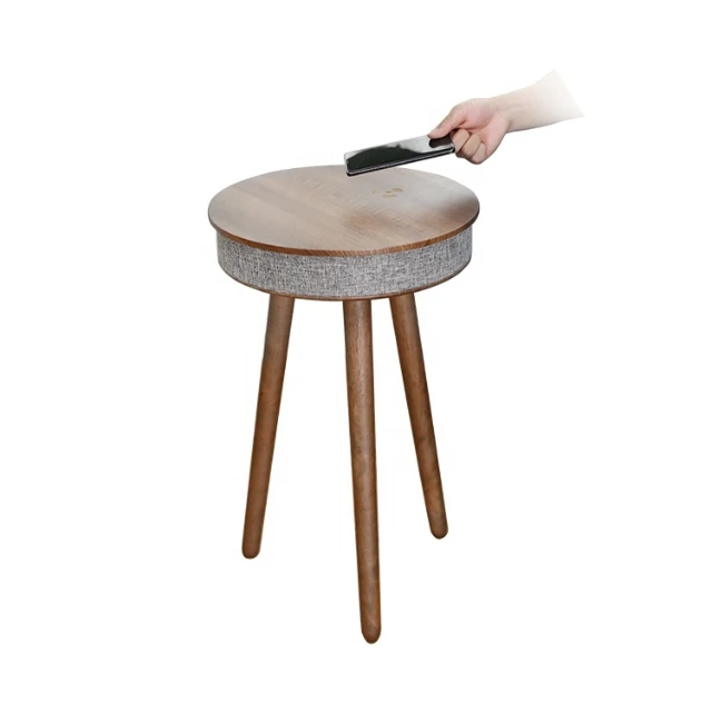 Good Quality Luxury Coffee Table And Tv Stand Set Wireless Speaker With Reasonable Price
Good Quality Luxury Coffee Table And Tv Stand Set Wireless Speaker With Reasonable Price