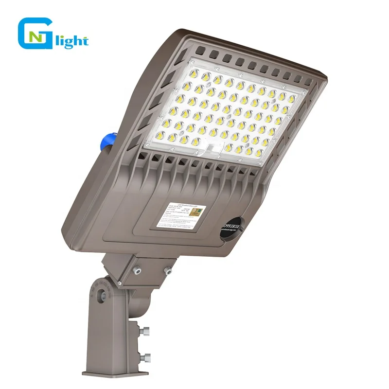 Amazon quality led light ip65 photocell sensor 220v pole outdoor lighting tennis court shoebox led lights 200w
Amazon quality led light ip65 photocell sensor 220v pole outdoor lighting tennis court shoebox led lights 200w
