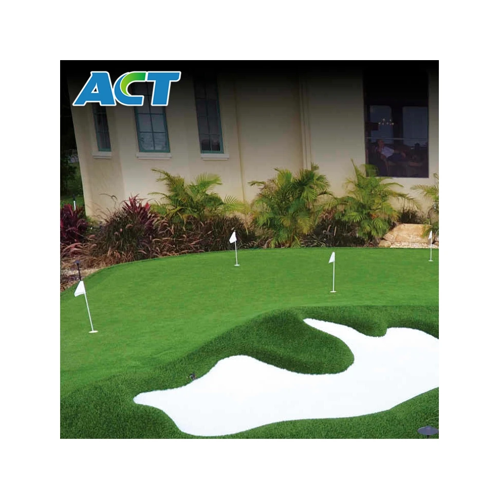 Out door artificial grass 40mm artificial factory artificial grass carpet for decoration, Green
Out door artificial grass 40mm artificial factory artificial grass carpet for decoration, Green