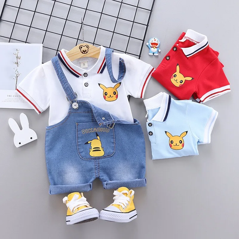 Summer hot selling baby kids clothes new fashion beautiful children clothes jeans pants, Picture color
Summer hot selling baby kids clothes new fashion beautiful children clothes jeans pants, Picture color